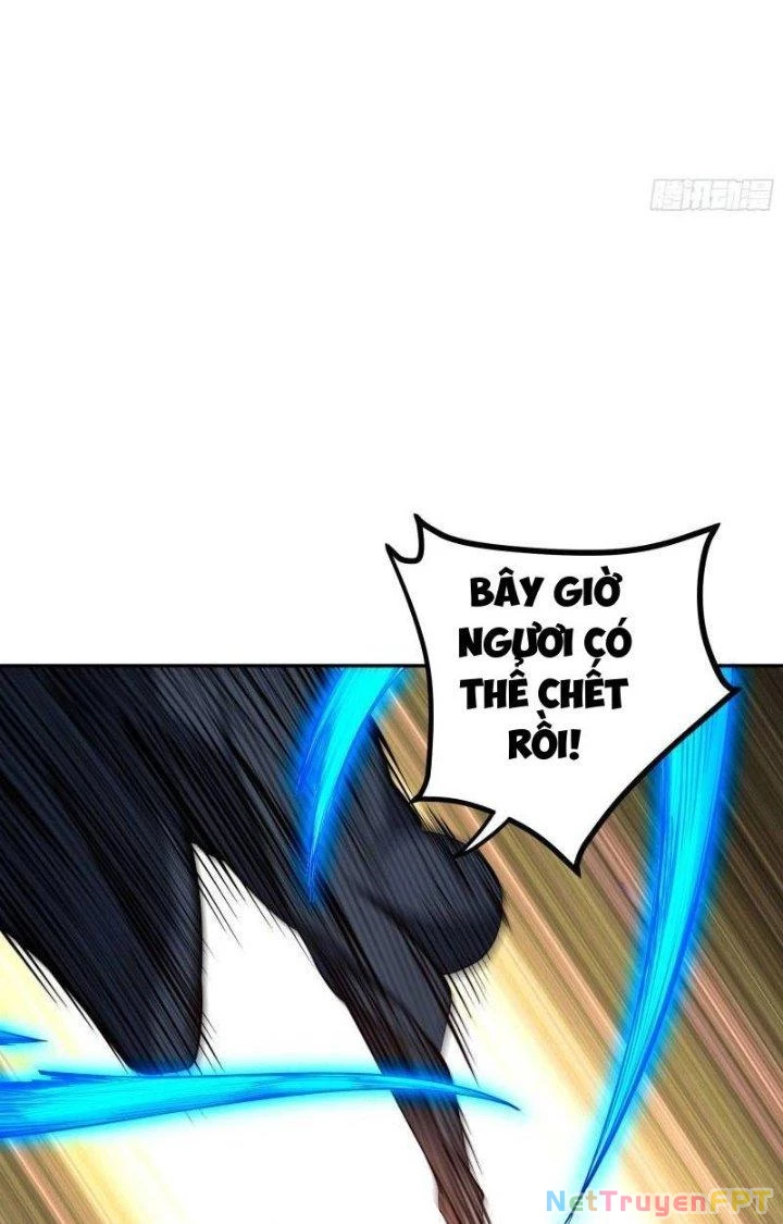 Vạn Đạo Chúa Tể Chapter 33 - 49