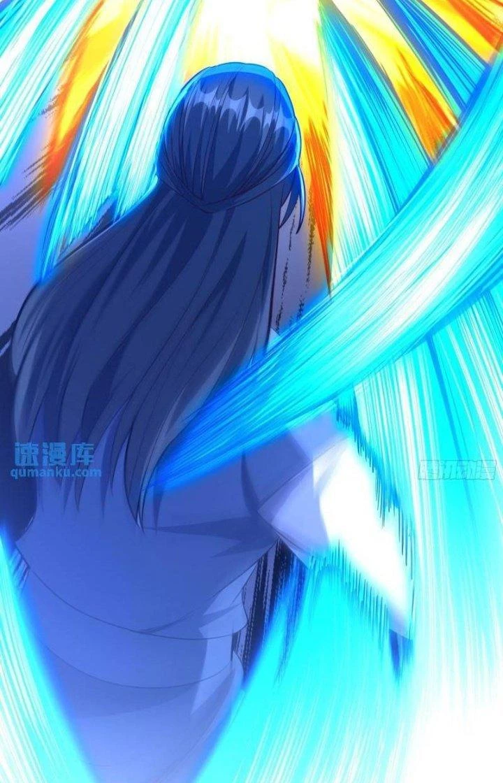 Vạn Đạo Chúa Tể Chapter 33 - 52