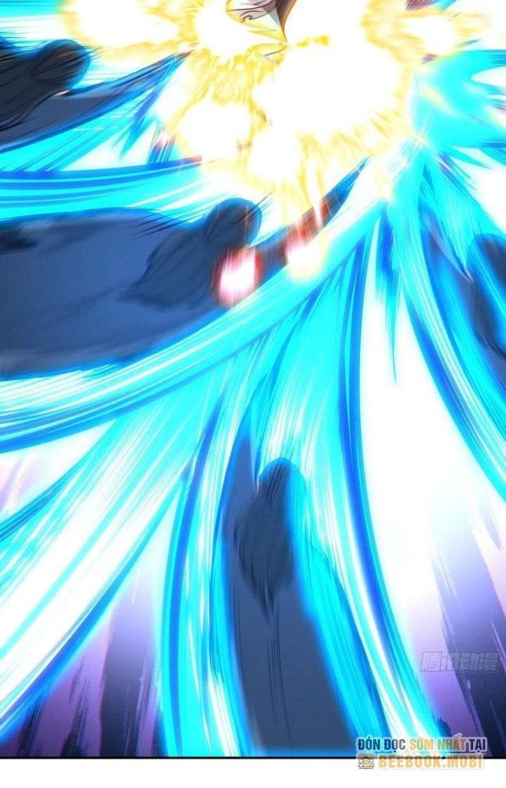 Vạn Đạo Chúa Tể Chapter 33 - 57