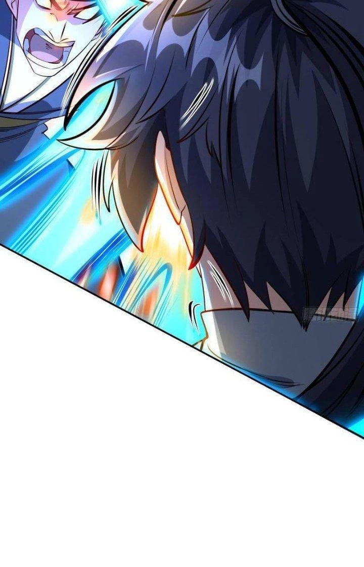 Vạn Đạo Chúa Tể Chapter 33 - 59