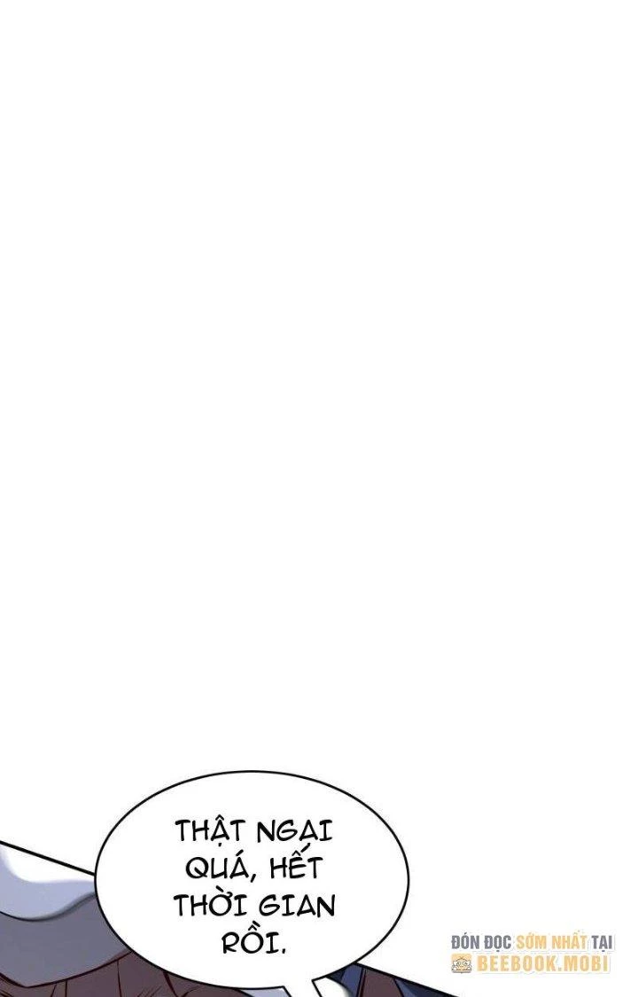 Vạn Đạo Chúa Tể Chapter 33 - 60