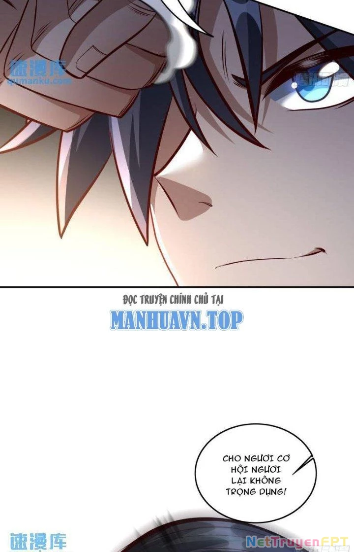 Vạn Đạo Chúa Tể Chapter 33 - 61