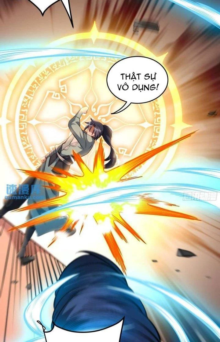 Vạn Đạo Chúa Tể Chapter 33 - 64