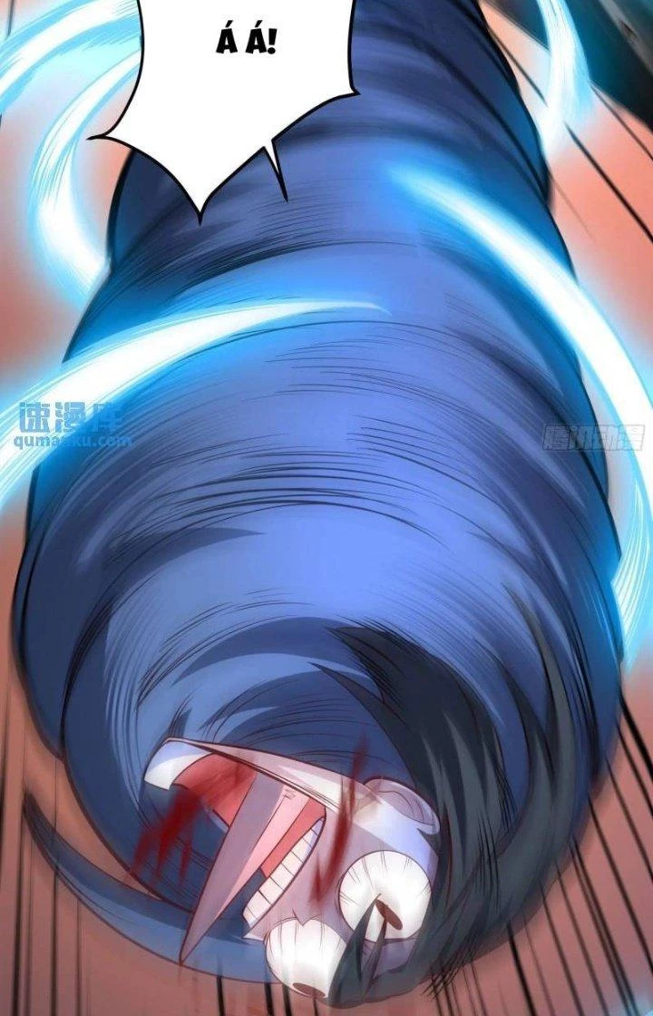 Vạn Đạo Chúa Tể Chapter 33 - 65