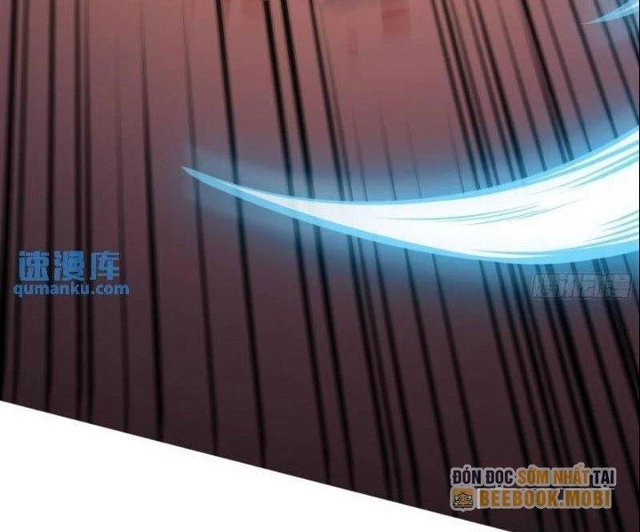 Vạn Đạo Chúa Tể Chapter 33 - 66