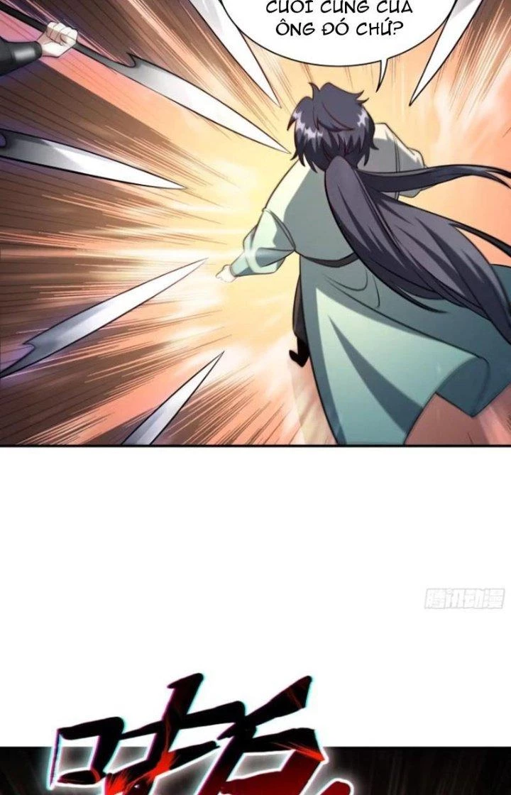 Vạn Đạo Chúa Tể Chapter 34 - 3