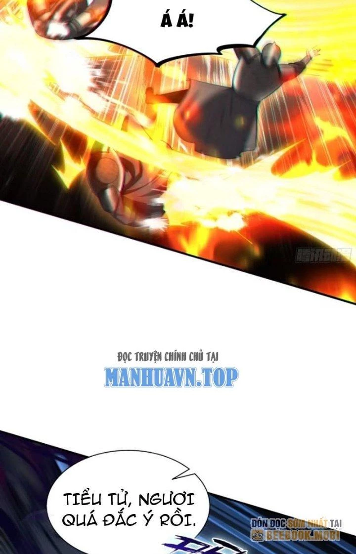 Vạn Đạo Chúa Tể Chapter 34 - 5