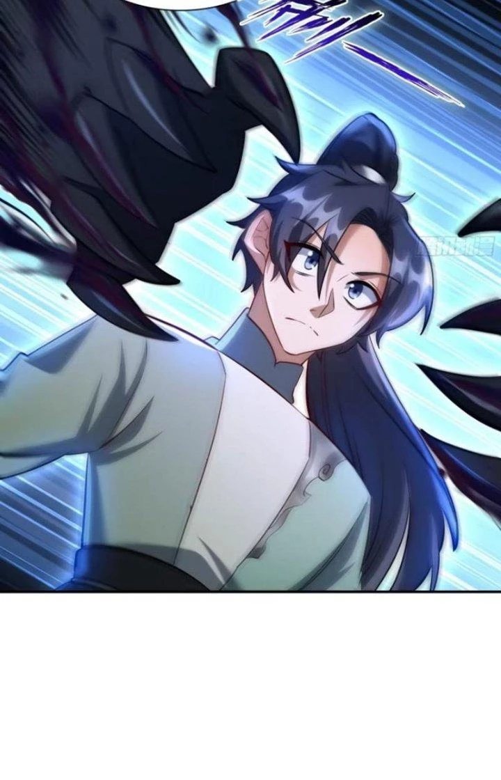 Vạn Đạo Chúa Tể Chapter 34 - 6