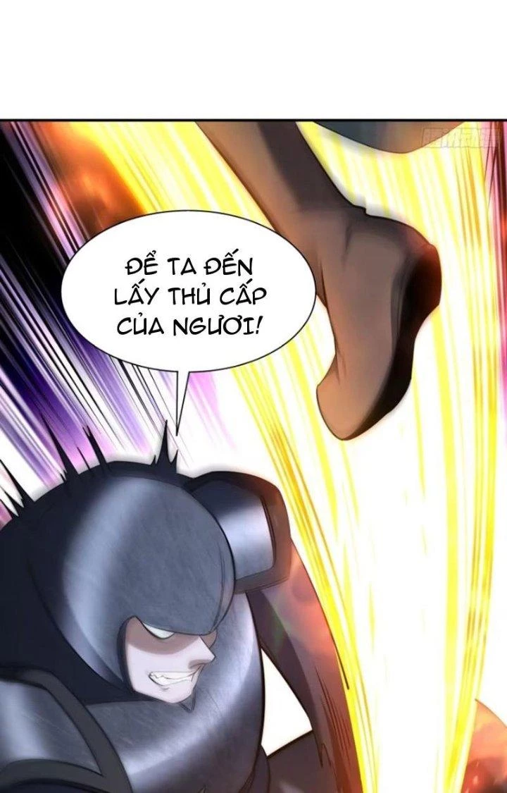 Vạn Đạo Chúa Tể Chapter 34 - 7