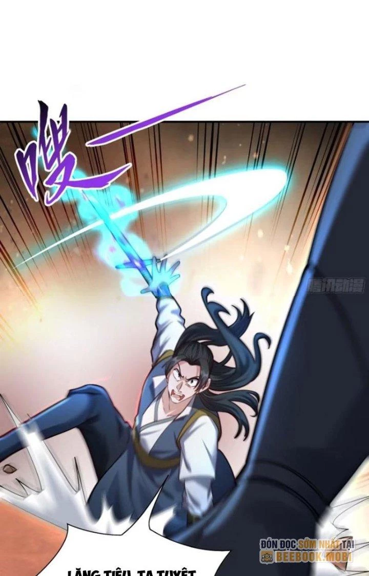 Vạn Đạo Chúa Tể Chapter 34 - 10