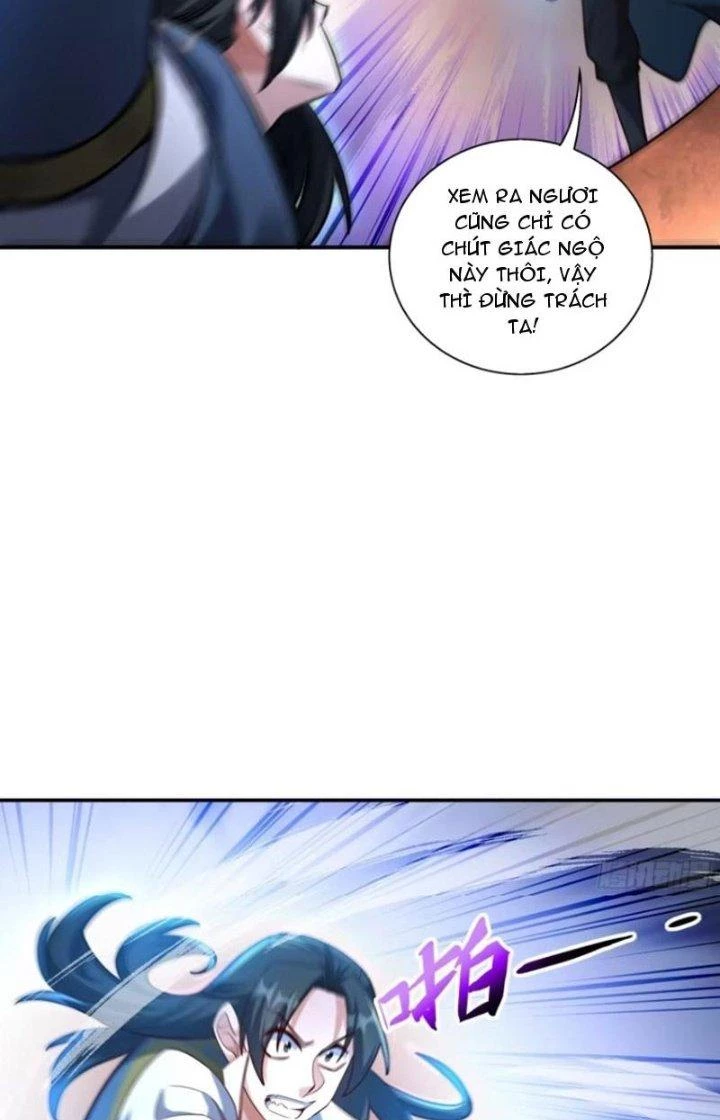 Vạn Đạo Chúa Tể Chapter 34 - 12