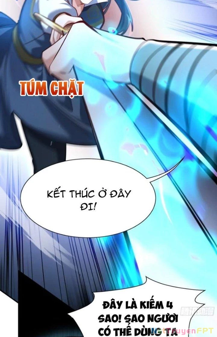 Vạn Đạo Chúa Tể Chapter 34 - 13