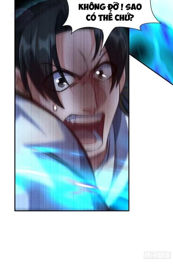 Vạn Đạo Chúa Tể Chapter 34 - 14