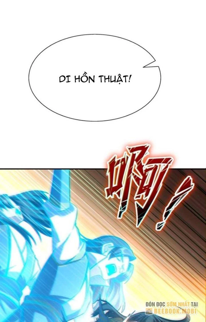 Vạn Đạo Chúa Tể Chapter 34 - 15