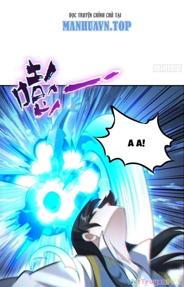 Vạn Đạo Chúa Tể Chapter 34 - 17