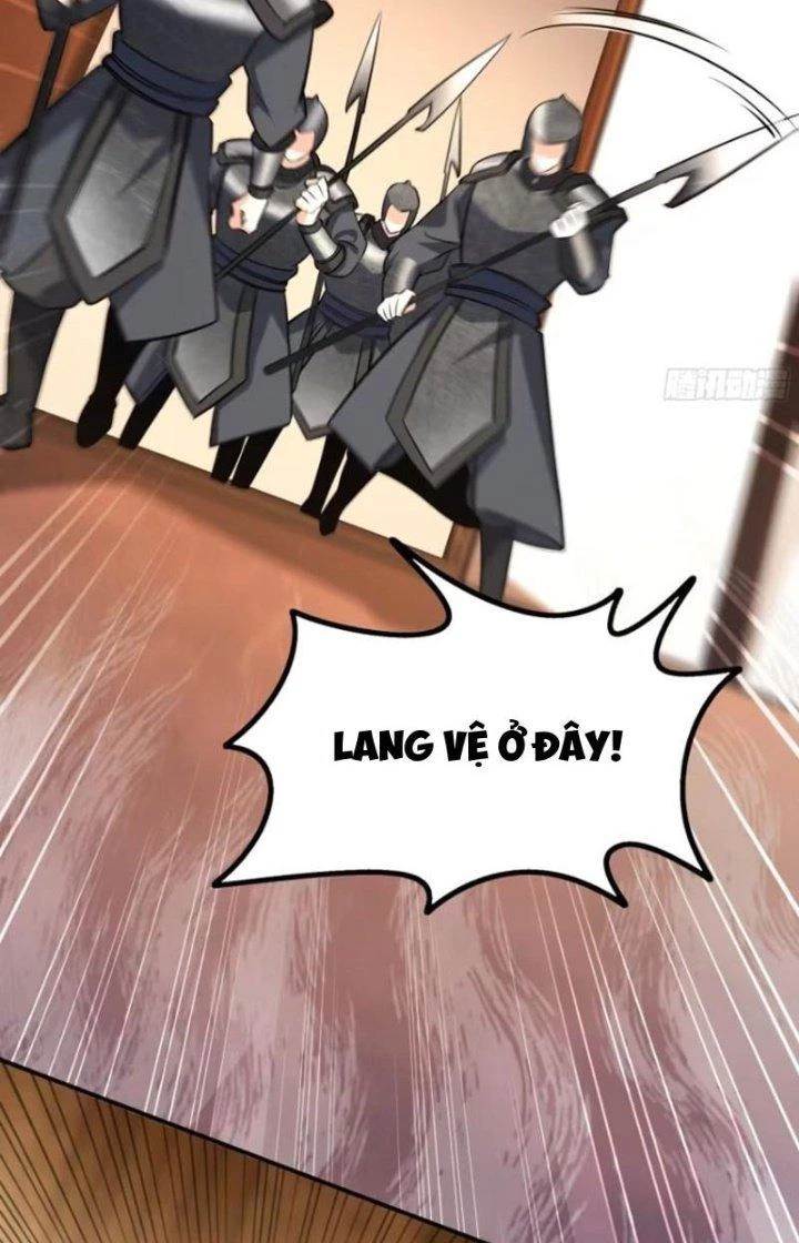 Vạn Đạo Chúa Tể Chapter 34 - 22