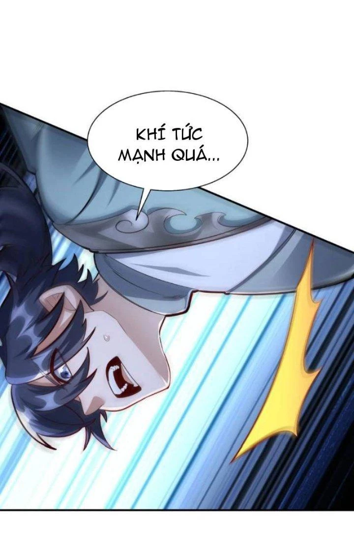 Vạn Đạo Chúa Tể Chapter 34 - 27