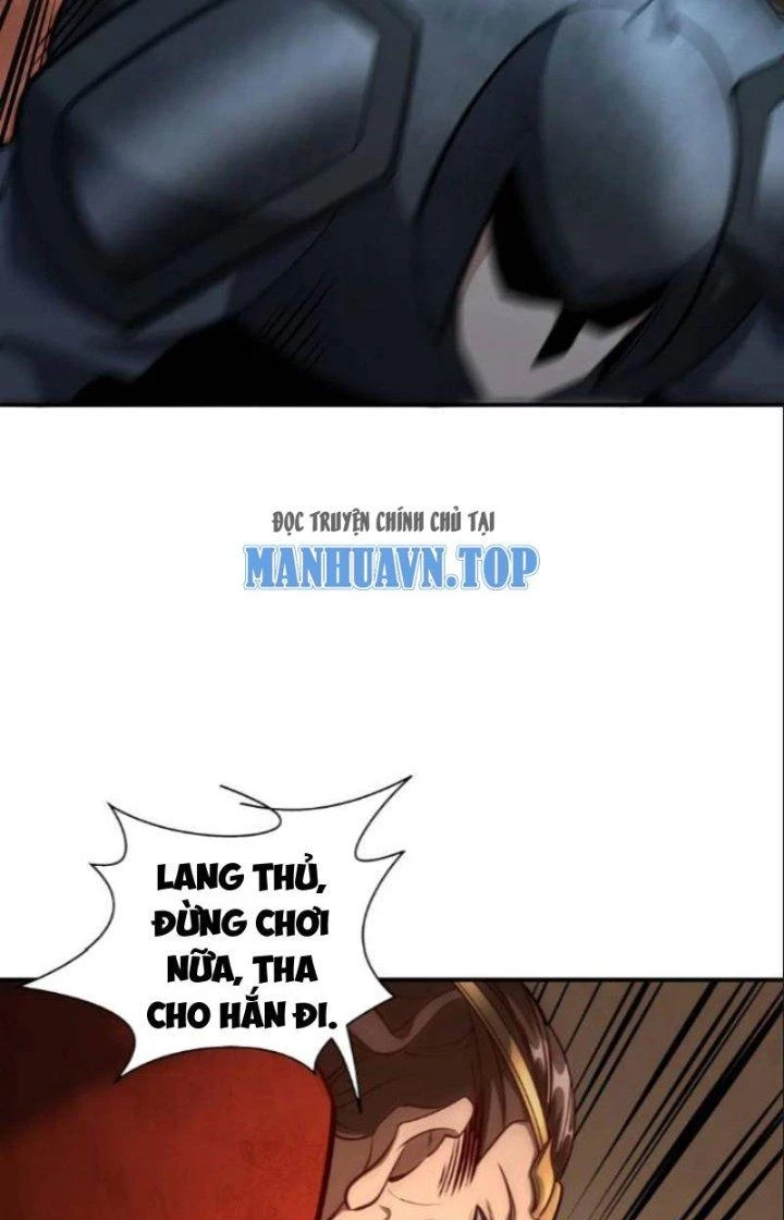 Vạn Đạo Chúa Tể Chapter 34 - 29