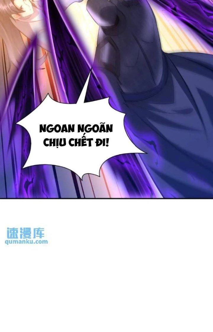 Vạn Đạo Chúa Tể Chapter 34 - 32