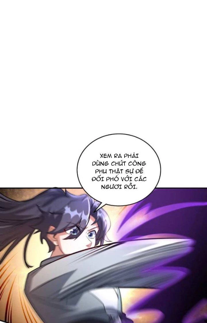 Vạn Đạo Chúa Tể Chapter 34 - 33