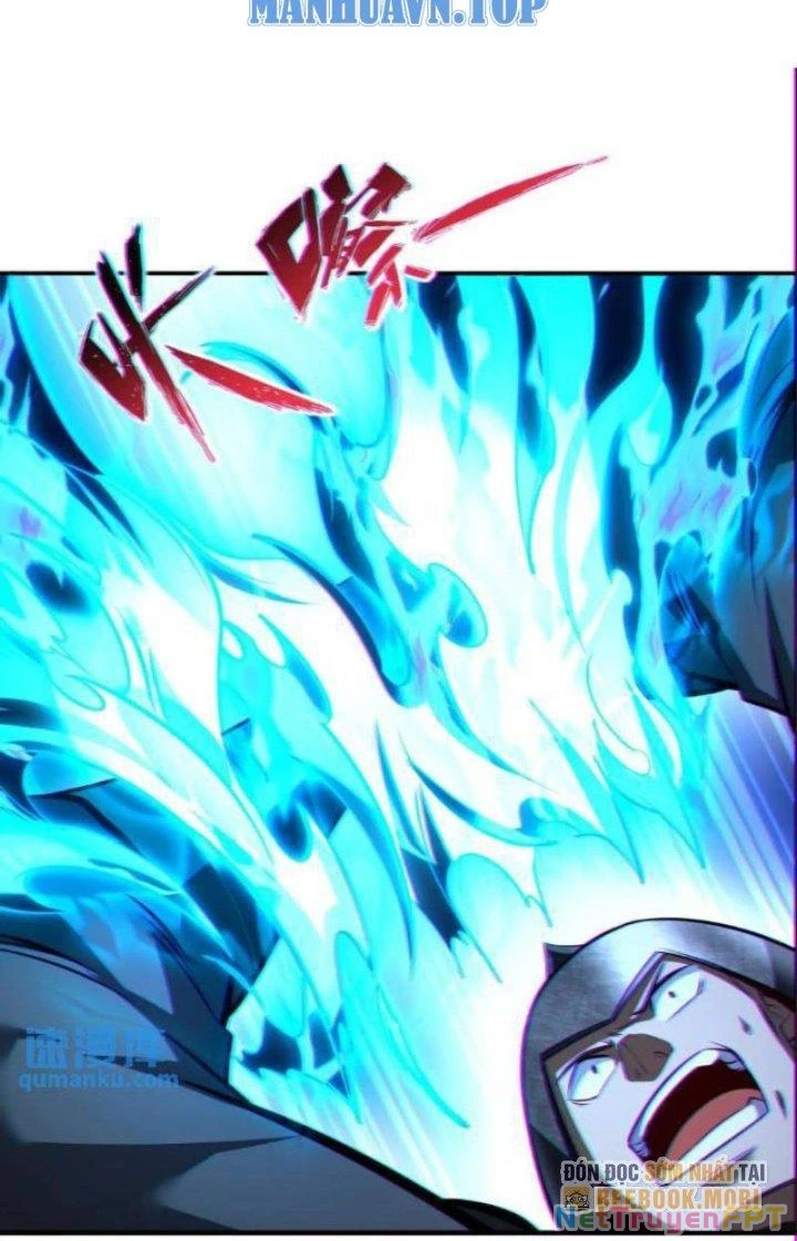 Vạn Đạo Chúa Tể Chapter 34 - 41