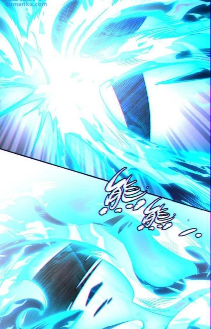 Vạn Đạo Chúa Tể Chapter 34 - 43