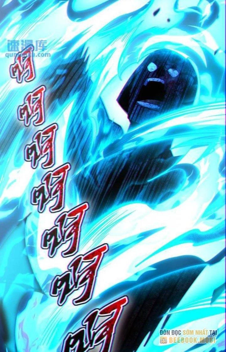 Vạn Đạo Chúa Tể Chapter 34 - 44