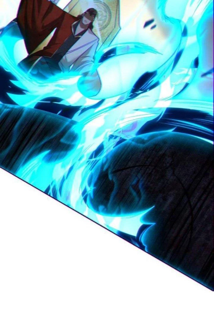 Vạn Đạo Chúa Tể Chapter 34 - 46