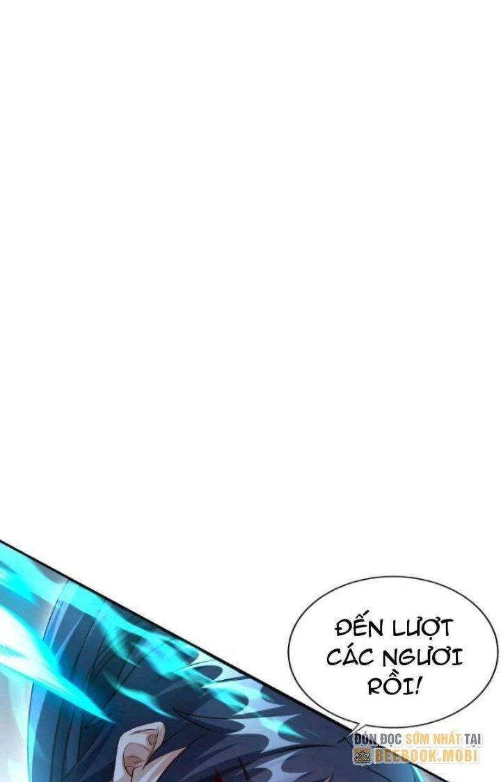 Vạn Đạo Chúa Tể Chapter 34 - 47