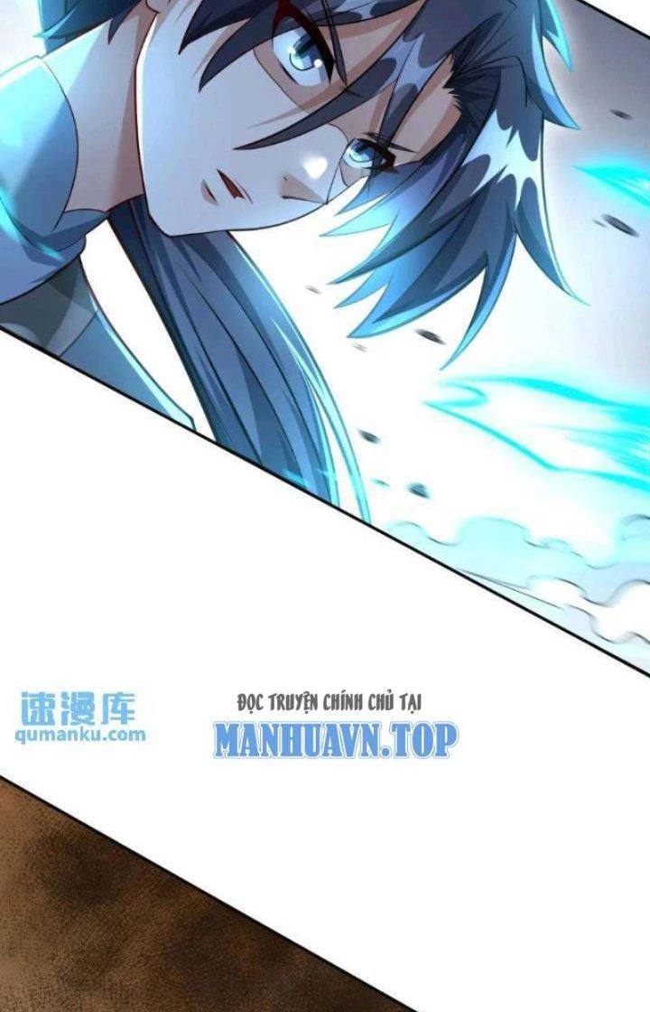 Vạn Đạo Chúa Tể Chapter 34 - 48