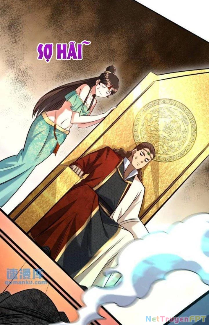 Vạn Đạo Chúa Tể Chapter 34 - 49