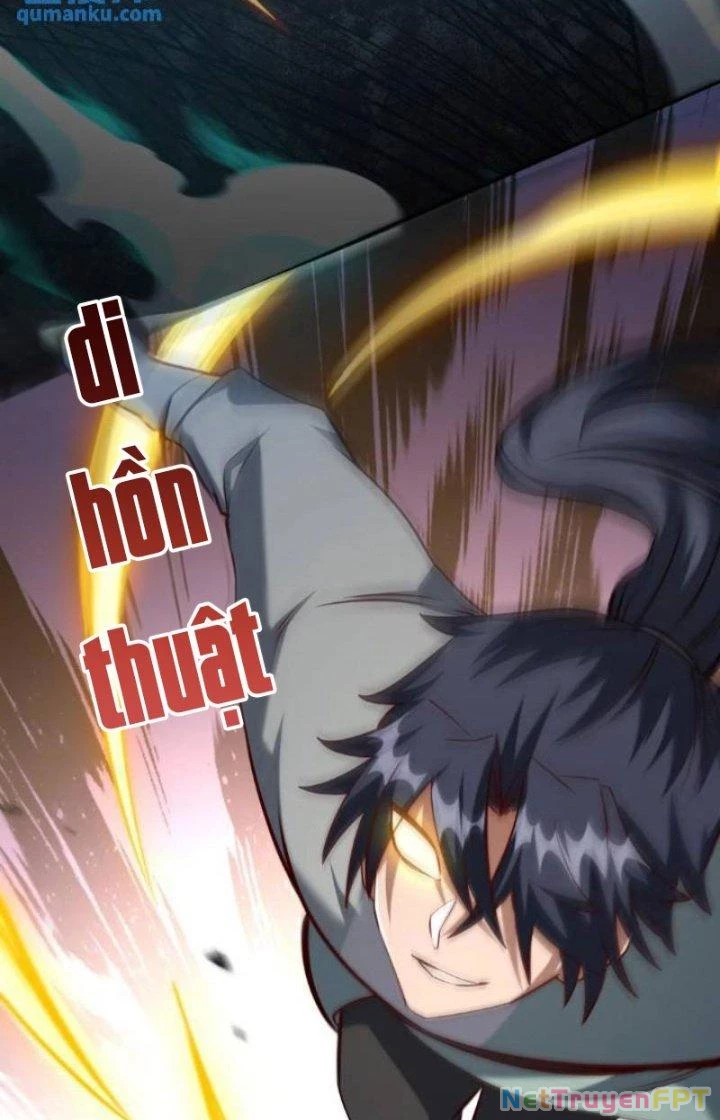 Vạn Đạo Chúa Tể Chapter 34 - 51