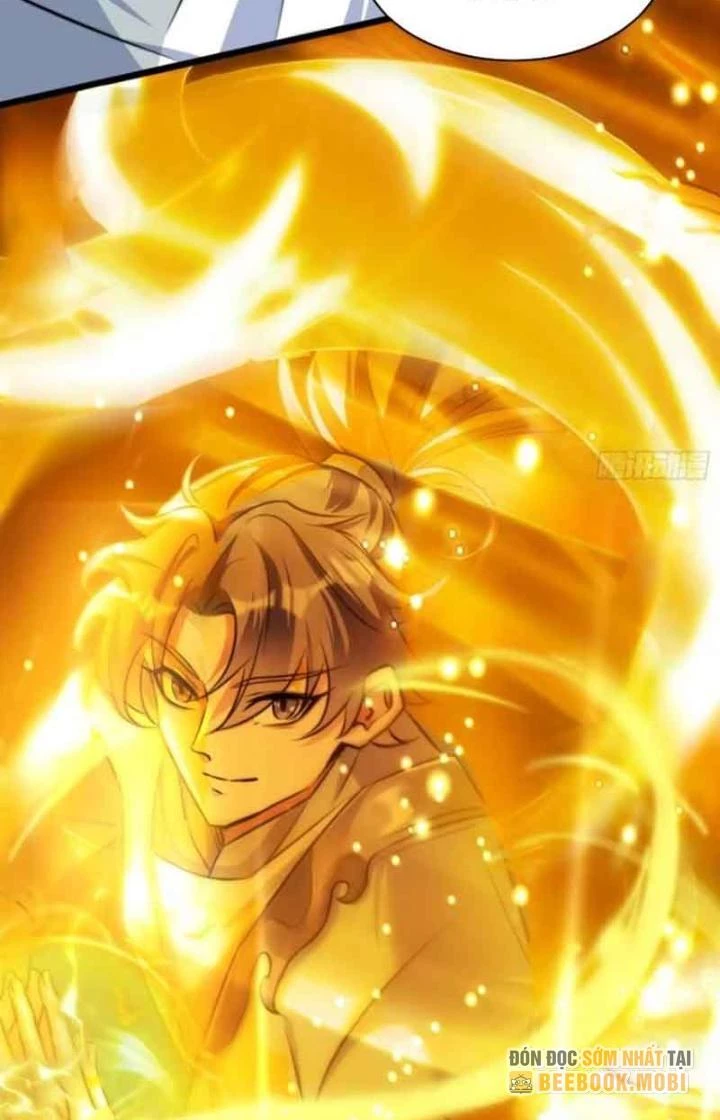 Vạn Đạo Chúa Tể Chapter 35 - 5