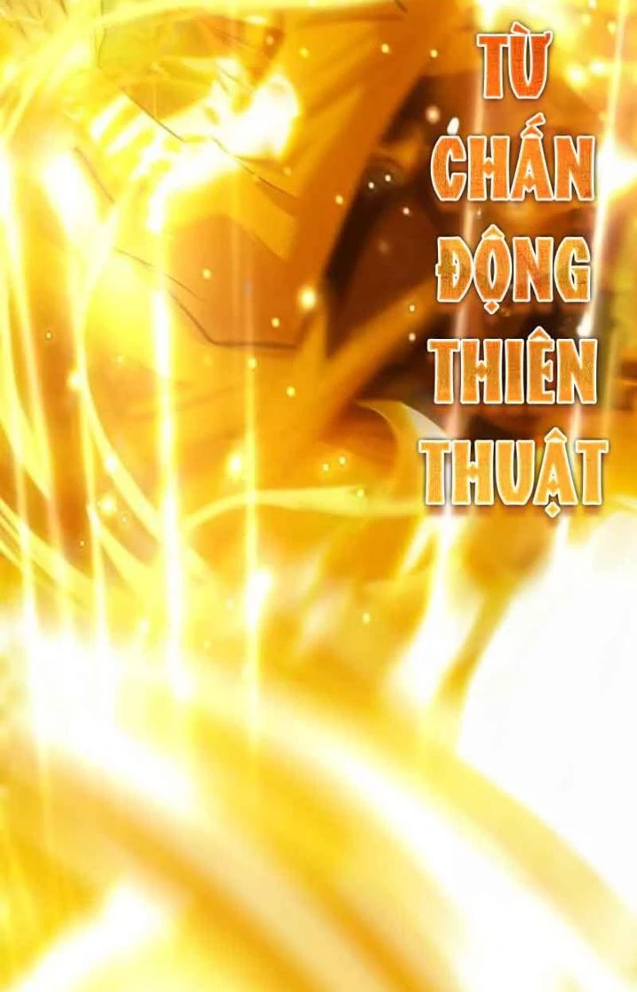 Vạn Đạo Chúa Tể Chapter 35 - 6