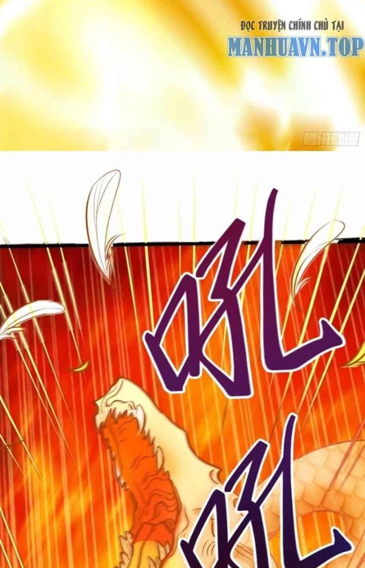 Vạn Đạo Chúa Tể Chapter 35 - 7