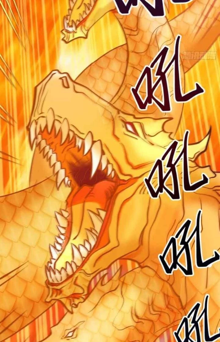 Vạn Đạo Chúa Tể Chapter 35 - 8