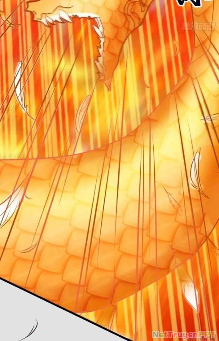 Vạn Đạo Chúa Tể Chapter 35 - 9