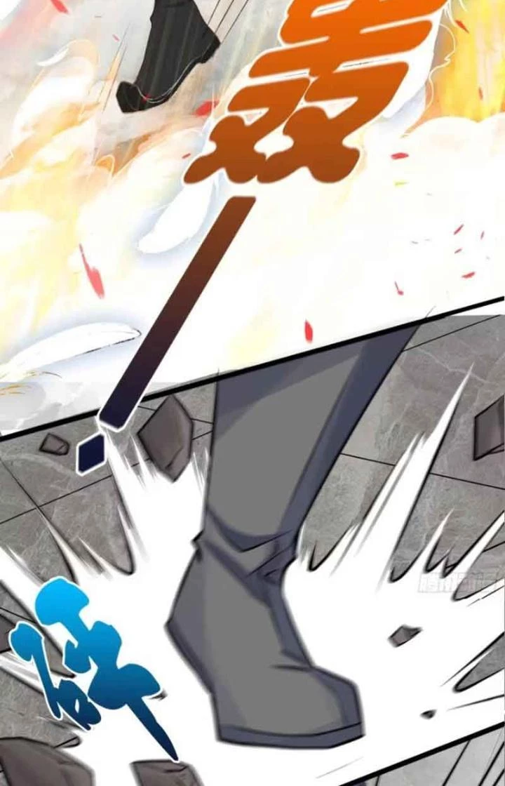 Vạn Đạo Chúa Tể Chapter 35 - 12