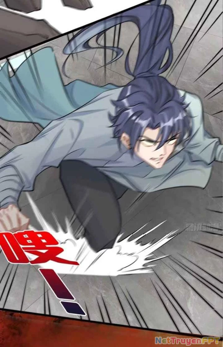 Vạn Đạo Chúa Tể Chapter 35 - 13