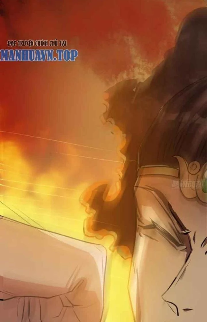 Vạn Đạo Chúa Tể Chapter 35 - 14