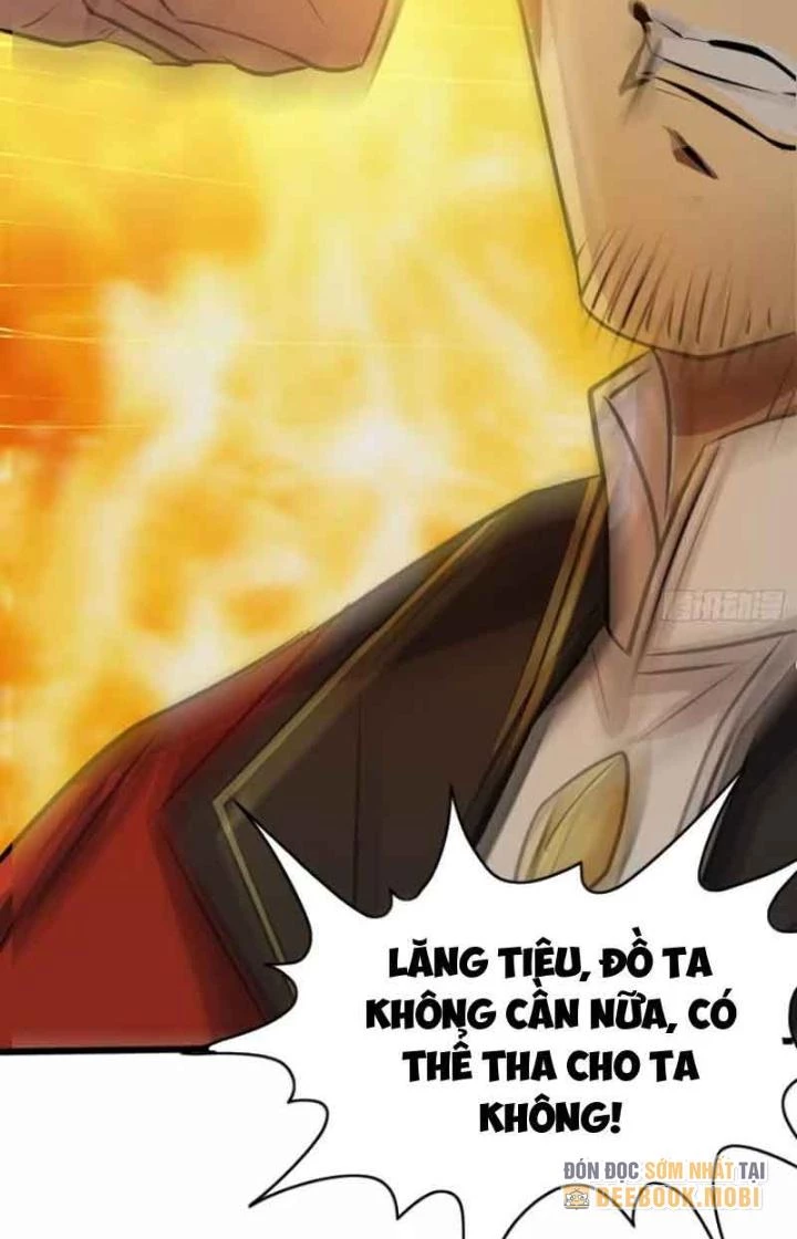 Vạn Đạo Chúa Tể Chapter 35 - 15