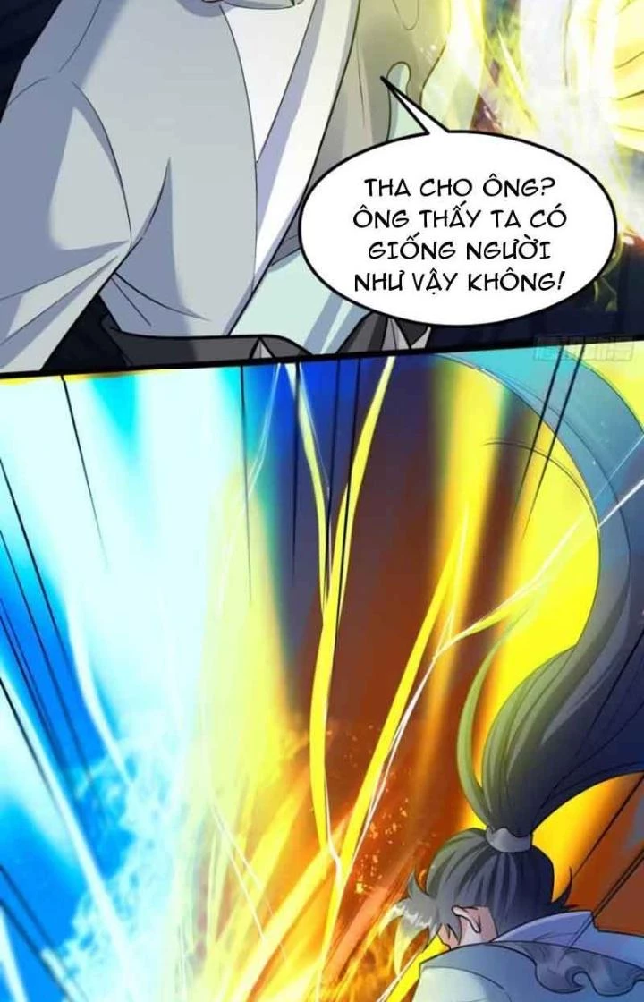 Vạn Đạo Chúa Tể Chapter 35 - 17