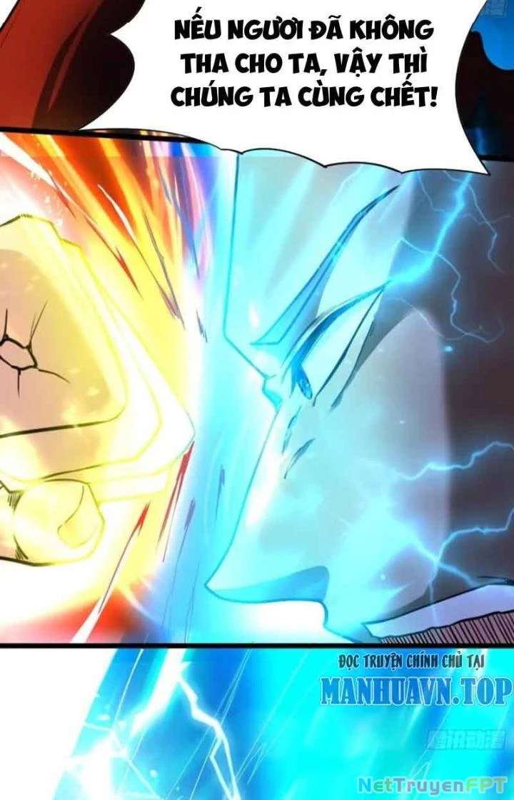 Vạn Đạo Chúa Tể Chapter 35 - 21