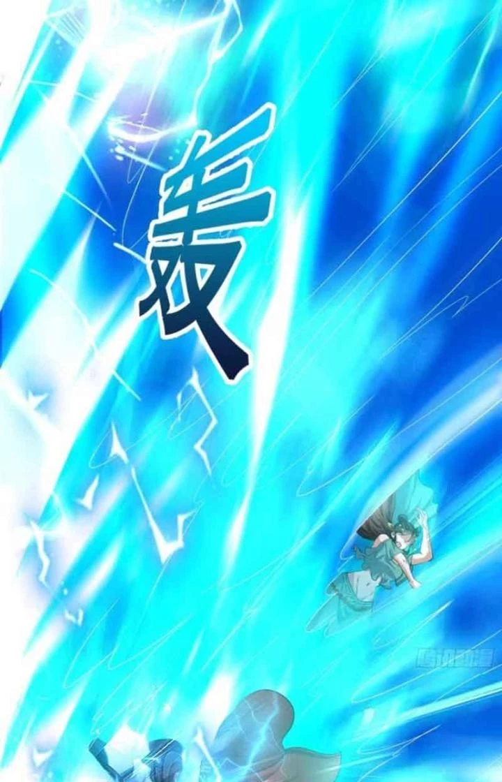 Vạn Đạo Chúa Tể Chapter 35 - 22