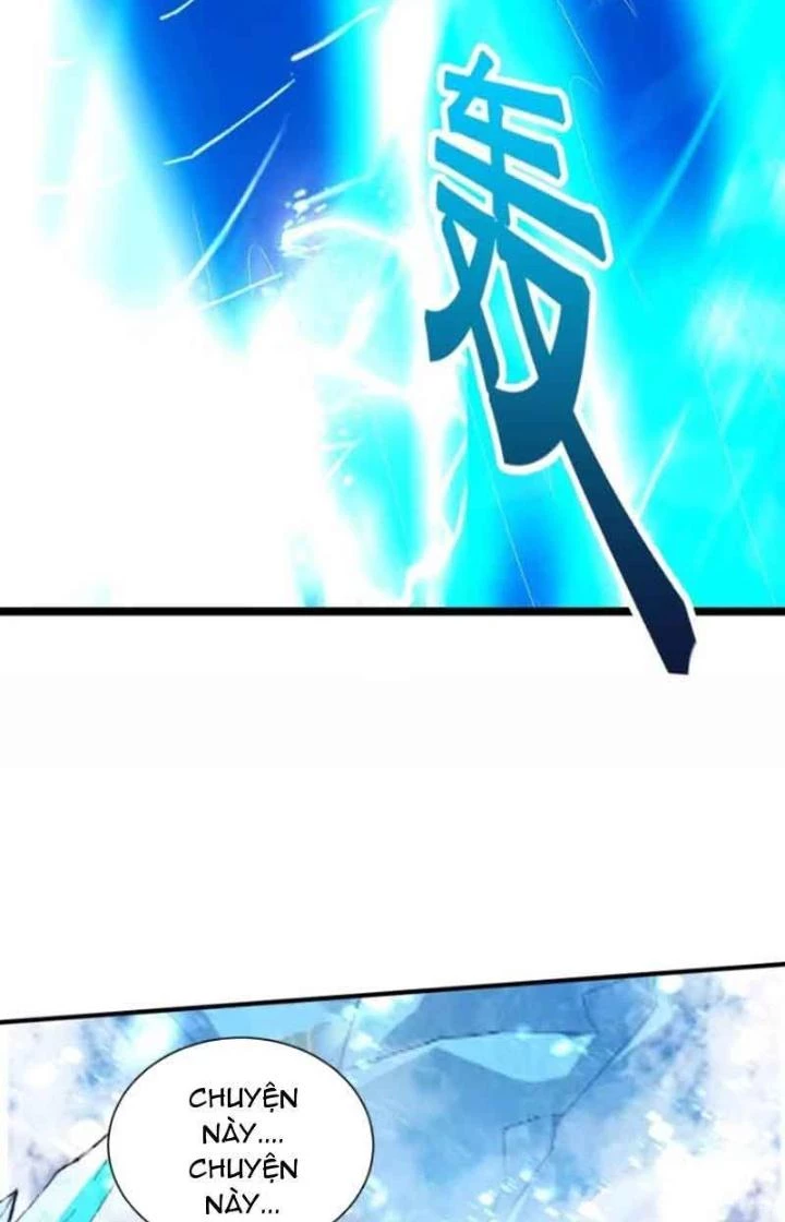 Vạn Đạo Chúa Tể Chapter 35 - 24