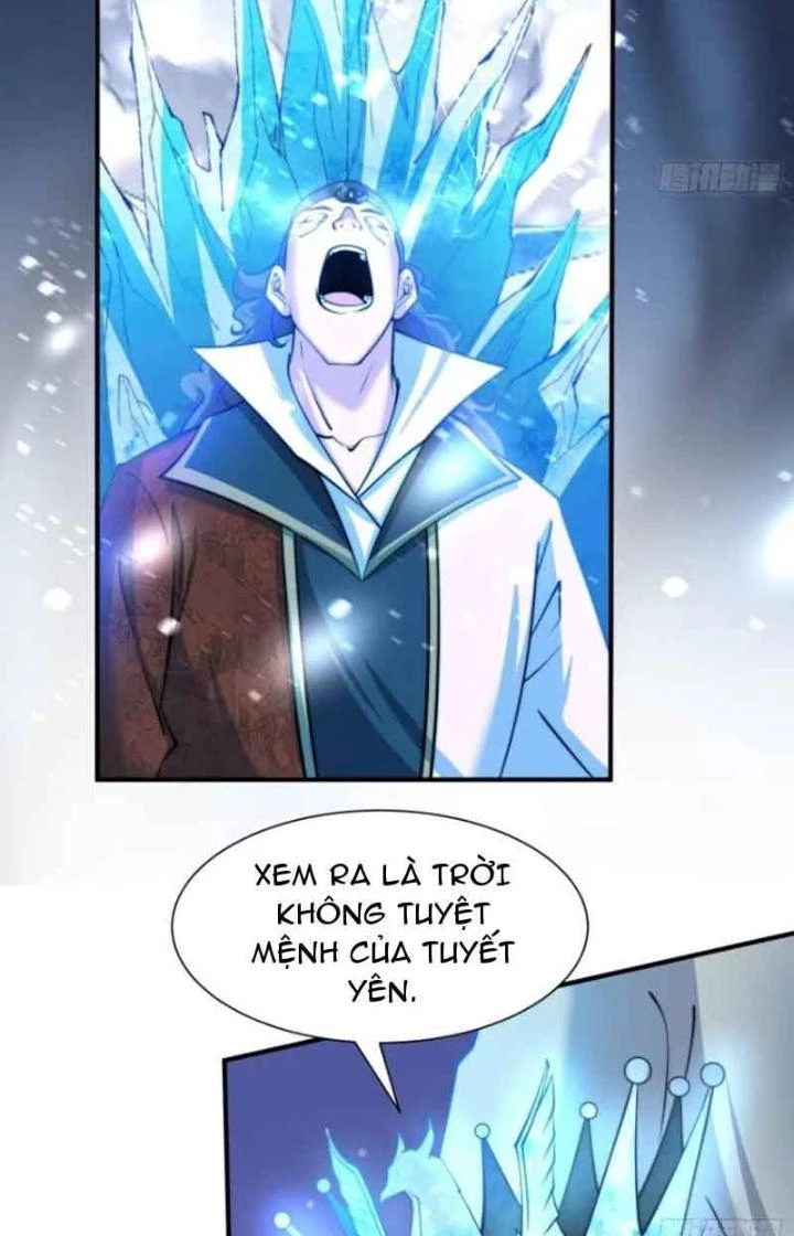 Vạn Đạo Chúa Tể Chapter 35 - 27