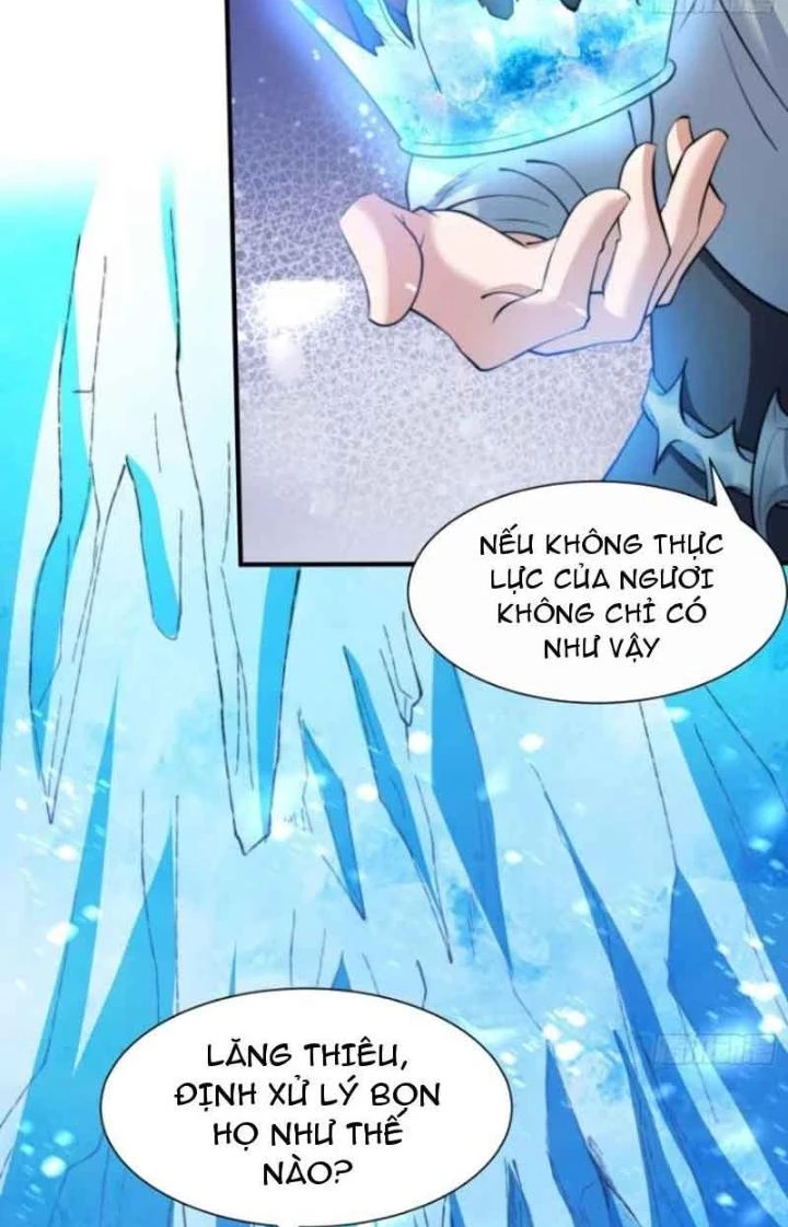 Vạn Đạo Chúa Tể Chapter 35 - 28