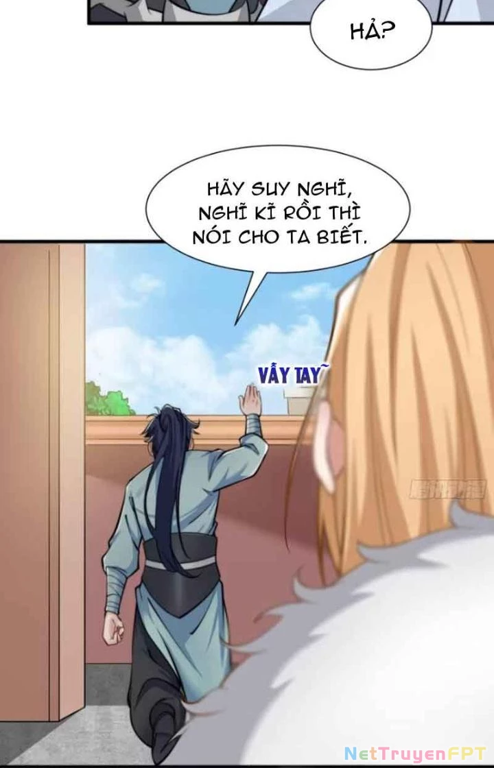Vạn Đạo Chúa Tể Chapter 35 - 32