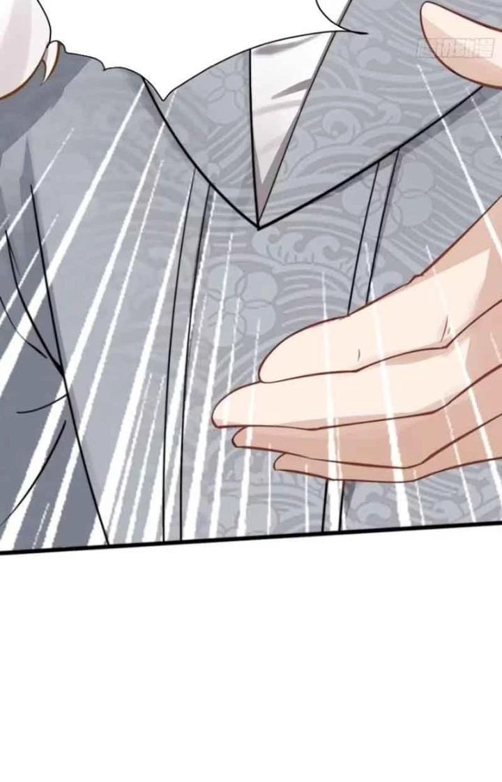 Vạn Đạo Chúa Tể Chapter 35 - 36