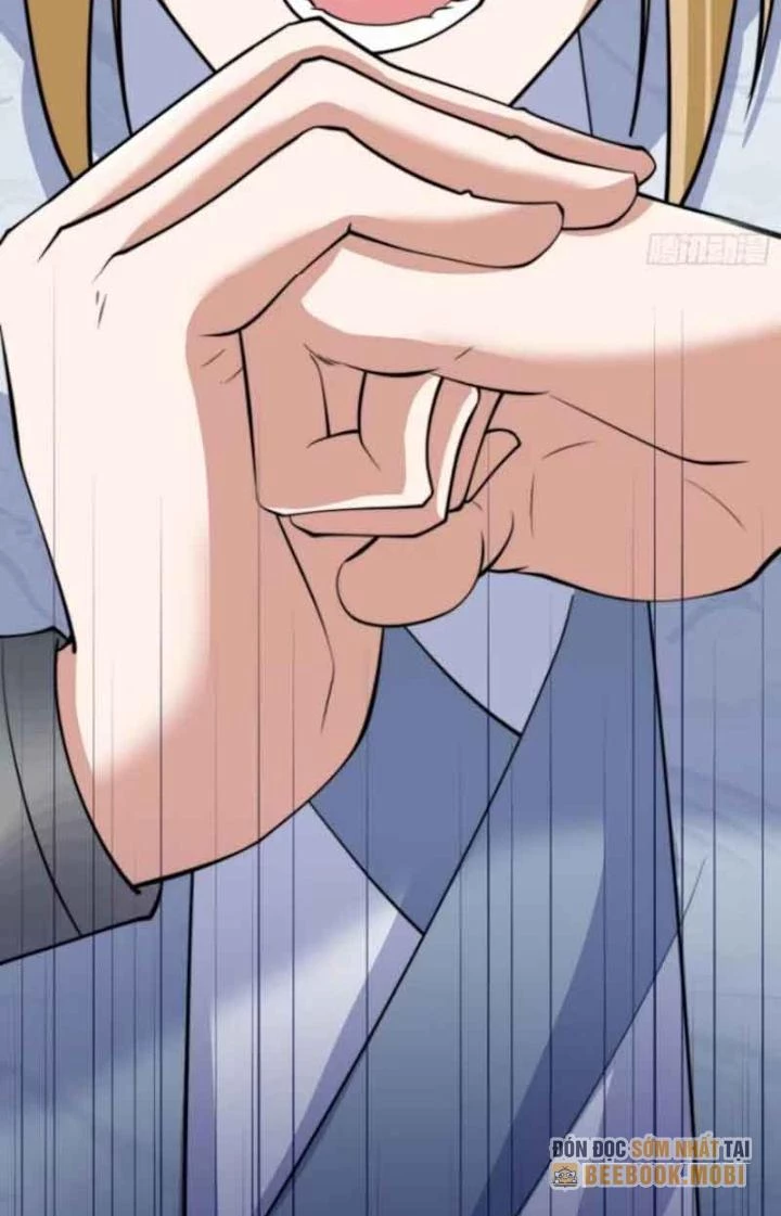 Vạn Đạo Chúa Tể Chapter 35 - 47